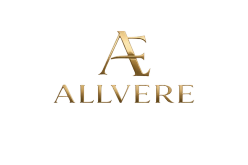 Allvere